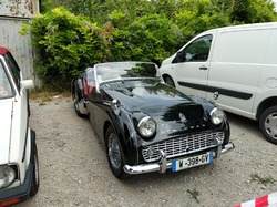 Illustration de la galerie