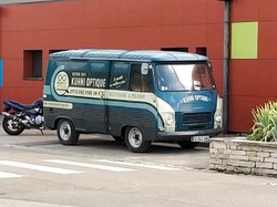 Illustration de la galerie