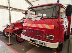 Illustration de la galerie