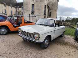 Illustration de la galerie