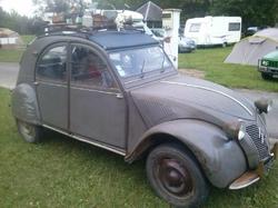 Illustration de la galerie