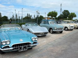 Illustration de la galerie