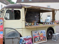 Illustration de la galerie