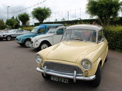 Illustration de la galerie