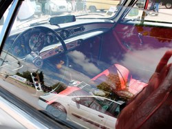 Illustration de la galerie