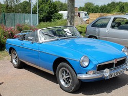 Illustration de la galerie