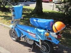 Illustration de la galerie