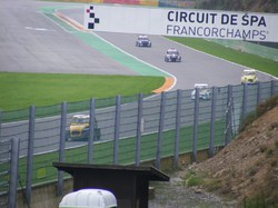 Illustration de la galerie