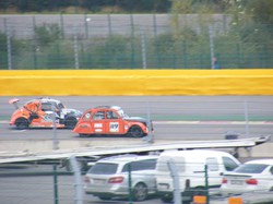 Illustration de la galerie