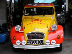 Illustration de la galerie