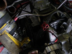 Illustration de la galerie