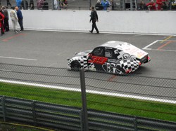 Illustration de la galerie