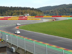 Illustration de la galerie