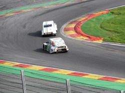 Illustration de la galerie