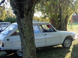 Illustration de la galerie