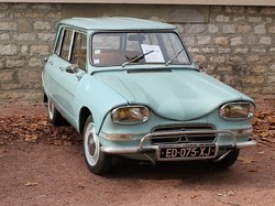 Illustration de la galerie