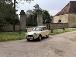 Illustration de la galerie