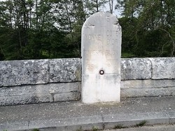 Illustration de la galerie