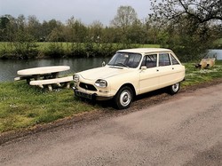 Illustration de la galerie