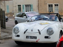 Illustration de la galerie