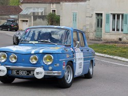 Illustration de la galerie