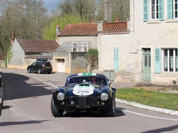 Illustration de la galerie