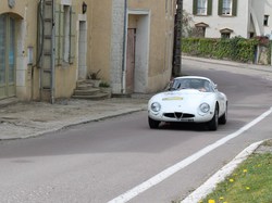 Illustration de la galerie