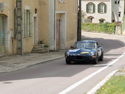 Illustration de la galerie