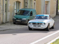 Illustration de la galerie