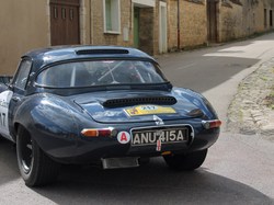 Illustration de la galerie