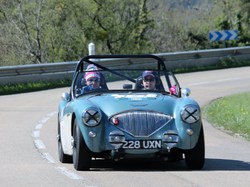 Illustration de la galerie