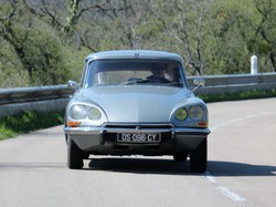 Illustration de la galerie