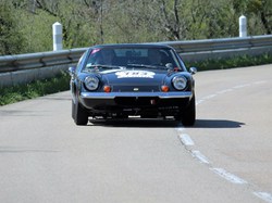 Illustration de la galerie