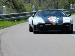 Illustration de la galerie