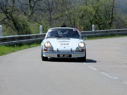 Illustration de la galerie