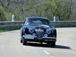 Illustration de la galerie