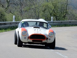 Illustration de la galerie