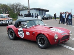 Illustration de la galerie