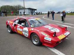 Illustration de la galerie