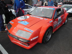 Illustration de la galerie