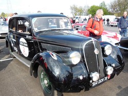 Illustration de la galerie