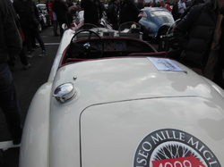 Illustration de la galerie