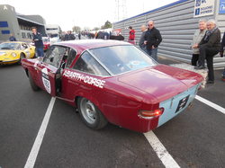 Illustration de la galerie