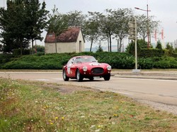 Illustration de la galerie