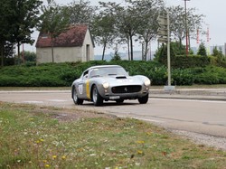 Illustration de la galerie