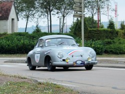 Illustration de la galerie