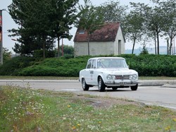 Illustration de la galerie