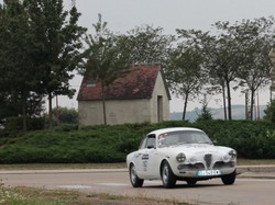 Illustration de la galerie