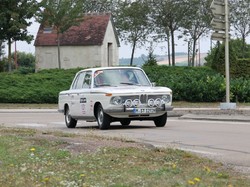 Illustration de la galerie