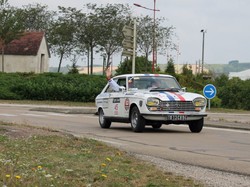 Illustration de la galerie